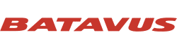 batavus-logo-2