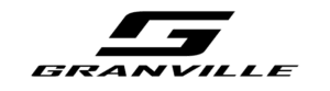 GV2020_logos_GV-WHITE-crop-800x220_bl
