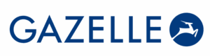 Gazelle-logo-TRIA-fietsen